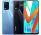 Realme V13 5G